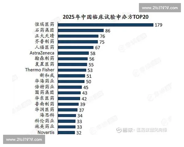 菲律宾与中国关系全景解析：从经济合作到地区安全的多维观察