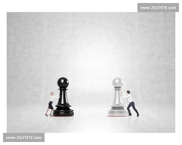 贝红星与布罗斯争锋：从策略布局到心理博弈的全景解析